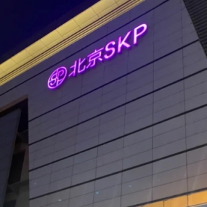 ����skp�Ї�(gu��)������2023�걻���N���~��(chu��ng)��265�|