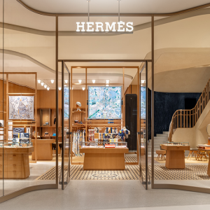 ���R���ط��o�a�Ј�����¡�V������ʽ�_�I(y��)