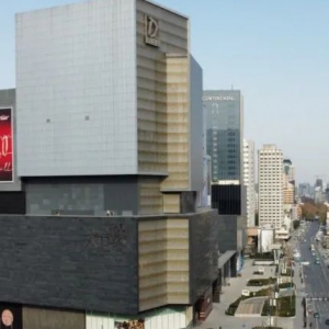 ���ݵ���˹���l(w��i)��ȥ���N���~94�|��2024������ͻ�ưك|Ԫ