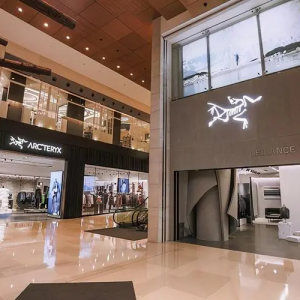 ��̤�������ҔM�ڼ~����IPO��ȫ�򻯲������M(j��n)һ��