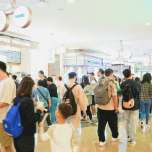 2024��ُ(g��u)�����İl(f��)չڅ��(sh��)�����ɺ�ҕ�İ˴���