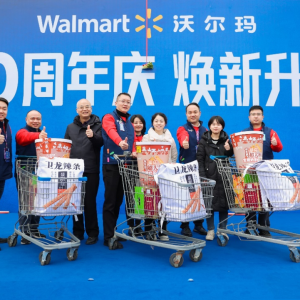 ���۾W(w��ng)�Ո��֠����T�����������׼��F�Q��������˹���l(w��i)�����N���~94�|....