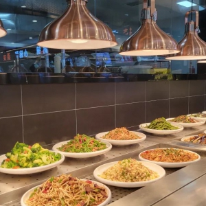 ���x�Ѕ^(q��)�����Ҹ���ʳ���_�I(y��)��Ŀǰ���_�O(sh��)8����ʳ�V��