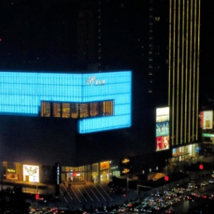 2023������ǌ�(sh��)�F(xi��n)�N���~50�|Ԫ����(sh��)�F(xi��n)�N���c�����pλ��(sh��)���L(zh��ng)