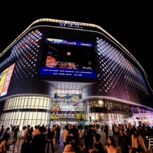 �������(y��ng)�����R�I(y��)��(j��)��60�|���N��ͬ�����L(zh��ng)��40%