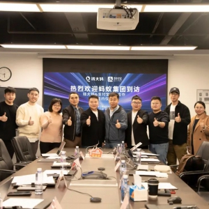 �X���c֧�����_(d��)�ɑ�(zh��n)�Ժ���������r���۔�(sh��)�ֻ��D(zhu��n)��