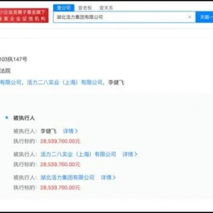 ����28�������L������(zh��)2853�f�����ͬ�m��