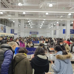 ���y(t��ng)�̳��P(gu��n)�곱���Օ�(hu��)�T�M(f��i)��ɽķ�s��ɽ�˺�������ԭ��������˼