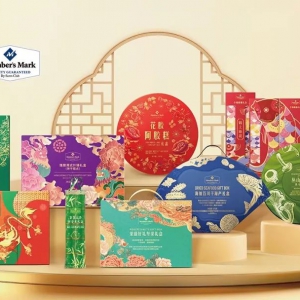 ���۾W(w��ng)�Ո�ɽķ�����������ϱ��P���_�пͻ��_ͨ���ͷ��������x�_��Ş�����»��V���� ...