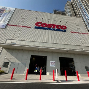 �_�п��A���׵�����]�_�I(y��)��ٍ��1800�f