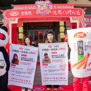 �l(w��i)��XС������(qi��ng)��(qi��ng)(li��n)�����Ƴ��ɼ����}��偵�