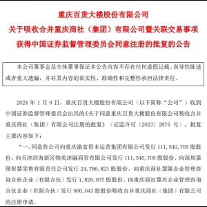 �ؑc��؛�ϲ��ؑc���磬�@�C�O(ji��n)������(zh��n)