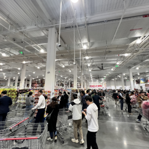 ���۾W(w��ng)�Ո��֠����_��Ⱦư���M���T�Ͼ����_�I(y��)���_�п��A�ϵ��_�I(y��)