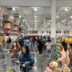 ���۾W(w��ng)�Ո��_�п����ڵ��_����(sh��)���N���~����һ��M���T�������ӣ�ȫ�ұ������������� ...