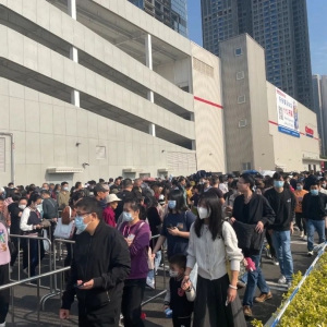 �_�п��A���׵��_�I(y��)��é�_(t��i)�����R������ݮ�ܱ�����