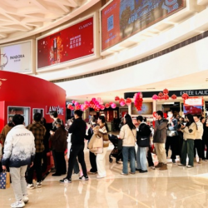 �����̈�(ch��ng)88����c���_��t�������N�����ƃ|Ԫ