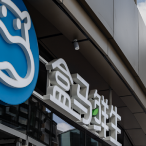 ���R���@�U(xi��n)һ�S