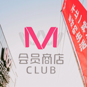 ȫ��������M��(hu��)�T�̵�Ī�(d��)�ҽ�������^��(du��)�����e(cu��)�^��