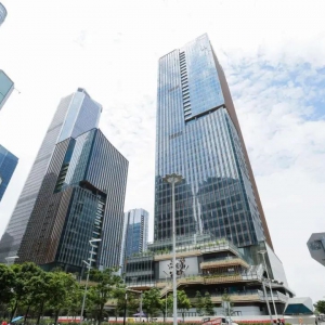 ����K11 ECOAST�(xi��ng)Ŀ������2024���ӭ��(l��i)�_�I(y��)