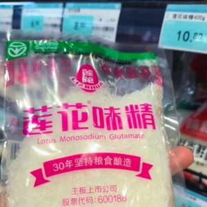 ɏ��ζ����ס�˝��츻�F