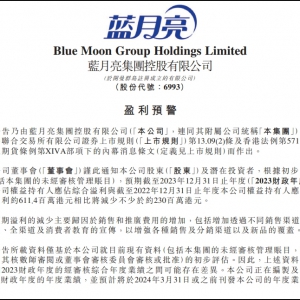 �{(l��n)�������F(tu��n)�����A(y��)��2.3�|���w���N�ۺ��ƏV�M(f��i)����