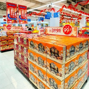 �I(y��)���۾W(w��ng)��?q��ng)?b��o)���֠���ǰ�ߌ��M(j��n)�������r(sh��)����ʳ��æ��Ͷ10�|����؈�����w�����������_(k��i) ...