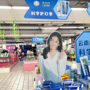 ���ϰ�ˎ���������}���Q�����ٳ�����