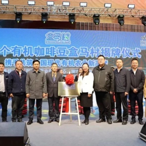 ���R��������Ϟ�����ȫ���ׂ��ЙC���ȶ�