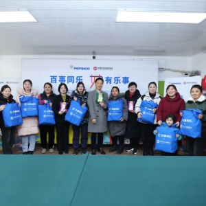 ���¹�˾��ٛ(z��ng)������������ͬ��(l��)�����И�(l��)�¡��ھ��e��