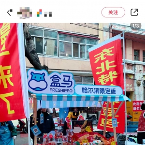 ���R�F(xi��n)�������I���F(xi��n)���D���ˣ��W(w��ng)�ѣ����I��Ȼ����ؑ�(y��ng)