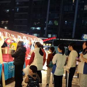 ���R�_���W��������؛�M�v�����I����ɽ���f�ݵȵ�