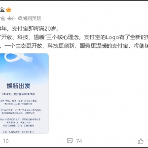 ֧������logo��ȥ������������