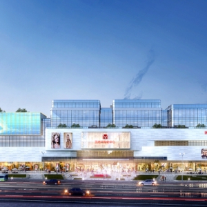 ���u���ǅ^(q��)����������ُ(g��u)�������_�����A(y��)Ӌ(j��)2026���Ͷ�a(ch��n)