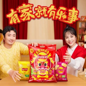 ������D(zhu��n)����ζ���I�N��������Ƭ�y�֡����R���M�����[���꘷��