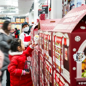 �I(y��)���۾W(w��ng)��?q��ng)?b��o)��é�_(t��i)�����ٺ��������דƴ���(ji��)�����ȣ������R�}(c��ng)��(ch��)�����_(k��i)��