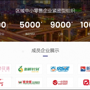 Λρ��(li��n)�����L�Q�����G�ǳ��ж����L�ｨ�ҽӰ�