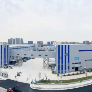 ���씵(sh��)�ǻ�������������B�ؾW(w��ng)�����Ϻ����R�I(l��ng)���r��һ��