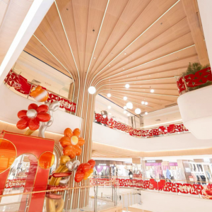 ��(j��)���y���̳ǟ����_�I(y��)����(d��ng)�����ͻ��13�f(w��n)�˴�