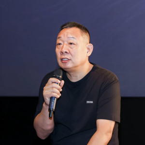 �|����������֖|���N�µ���һ�w�۵ķN��