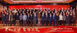 ���|��������c����ϴ�o(h��)����(j��)��(zh��n)�Ժ������l(f��)���߶˼��ِ��