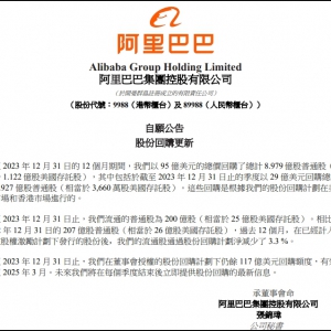 �R�Ʋ̳��Ŵ������������Ͱ����ɴ�q��8%