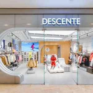 ��ɣ�ز���ͯ�b�I(y��)������̤�ڃ�ͯ�\���I����һ�·Lԇ