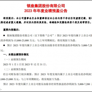 �y���ɷ��AӋ���������2.3�|�������F(xi��n)Ť̝��ӯ