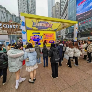 ��Ұ�؛������I(y��)2023��I(y��)��(j��)�A(y��)�����ИI(y��)�I(y��)��(j��)���w�ʏ�(f��)�K�B(t��i)��(sh��)