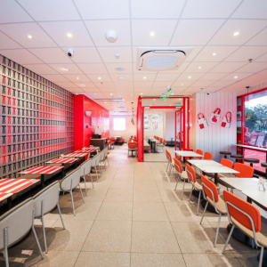 �ϵ»��}���Ј��T��ͻ��500����Ħ݆�͏d�ڸ��ݕx�����_�I(y��)