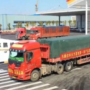 �|�i����Lɳ���a(ch��n)���������l(f��)�\��ԓ�ĿͶ�Y6�|Ԫ