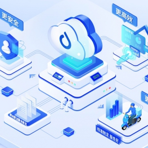 �㹤��(j��ng)������ʽ�l(f��)չ��GAI����ʲô��ɫ��