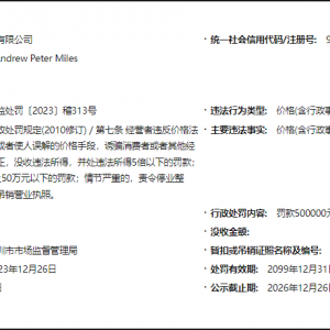 �I(y��)���۾W(w��ng)��?q��ng)?b��o)���֠������P50�f(w��n)�������u(m��i)��6043�|���R�Ƴɰ������ɖ|���|�����x�»� ...