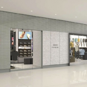 ¶¶lemon�_�Ї�(gu��)�׼����b��(d��)���T�����ڱ����U�����_�I(y��)