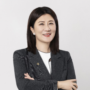 �����R�Q�������ϼt�����Ї�����(j��ng)��